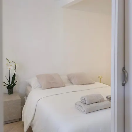 Magnifique Proche דירה *